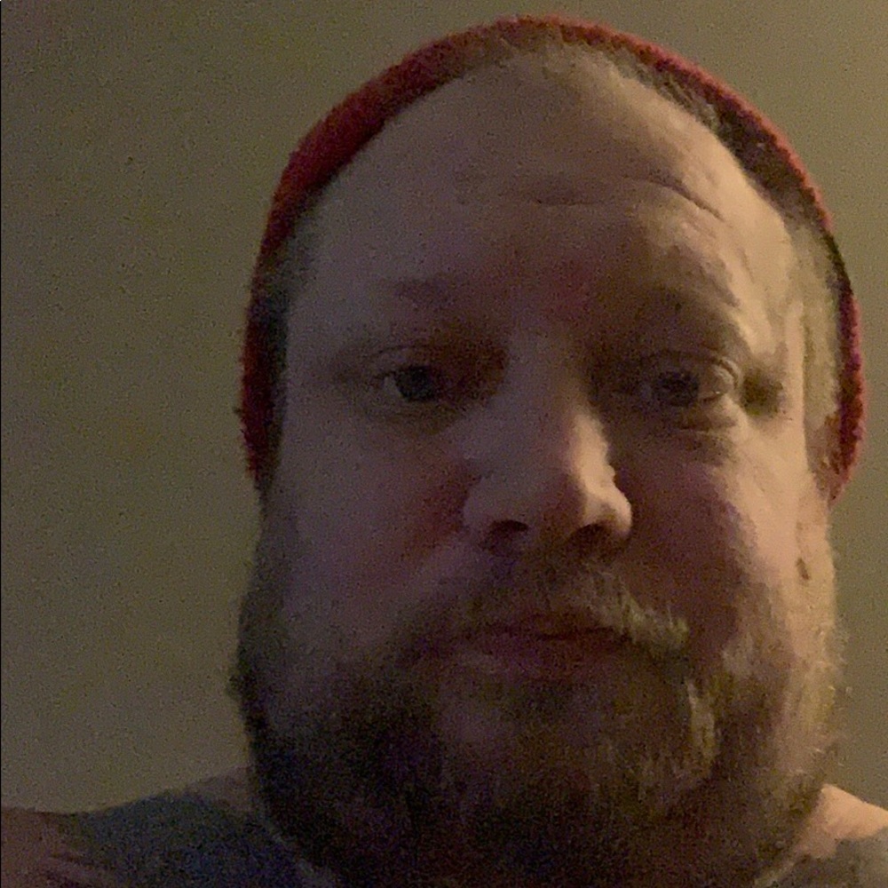 Meet your Posher, Johnnie